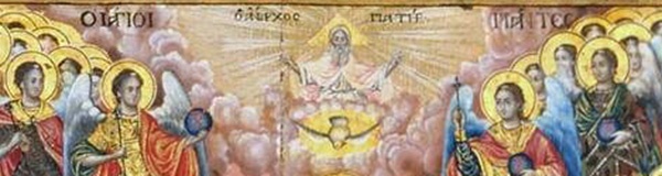 All-saints1.jpg