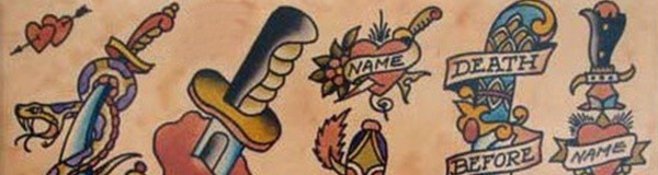 tatoo-11.jpg