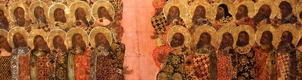 priests