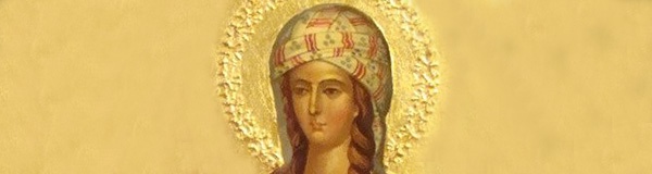 St-Photini.jpg