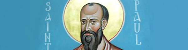 St._Paul.jpg