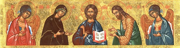 Jesus-2-1.jpg