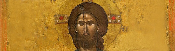 Jesus-Saviour