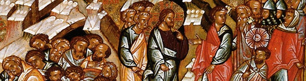 Betrayal-of-Christ