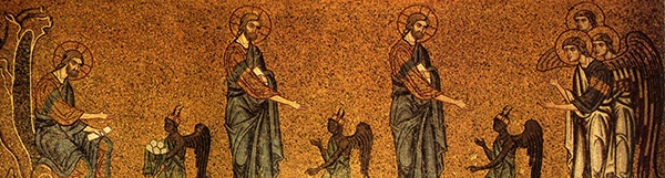 temptations_of_christ