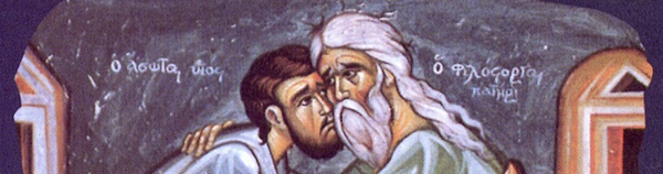 prodigal-son2