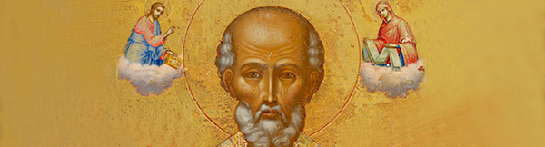 St_Nicholas-1.jpg