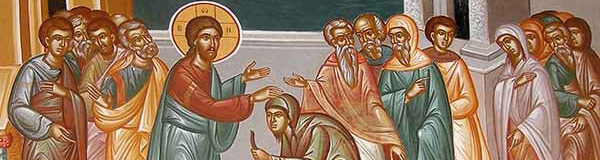 Jesus-bent-woman-1.jpg
